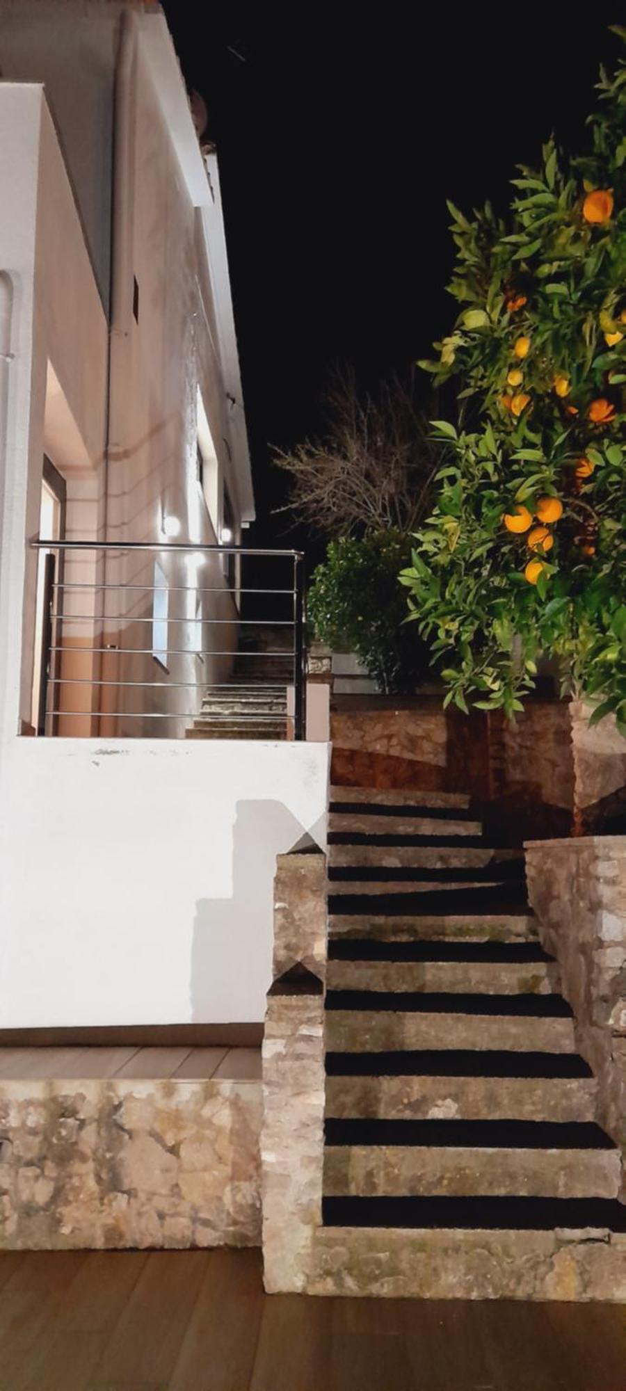 Villa Avril Piscina Privada Y Amplias Terrazas Olivella Dış mekan fotoğraf