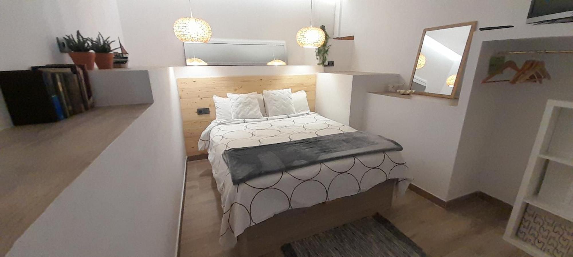 Villa Avril Piscina Privada Y Amplias Terrazas Olivella Dış mekan fotoğraf